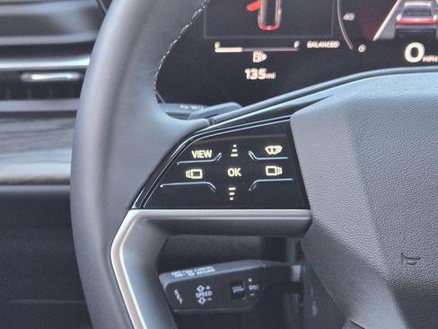 Certified 2025 Audi Q5 Prestige image 36