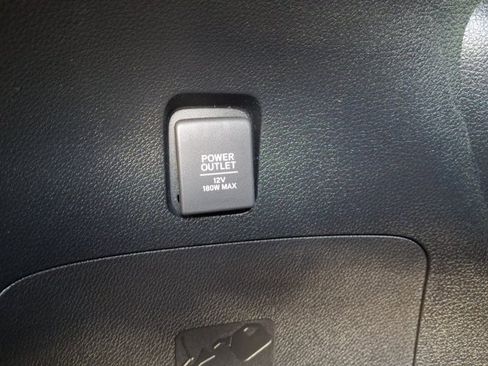 Used 2021 Honda Pilot EX-L image 29