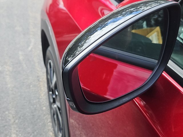 New 2026 MAZDA CX-5 Preferred AWD/4WD image 5