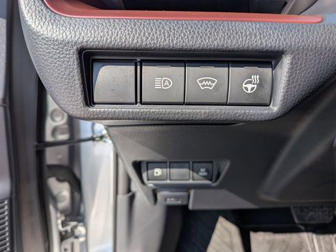 Used 2024 Toyota Prius Prime image 13