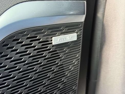 Used 2025 Buick Enclave Preferred w/ Trailering Package, 5000 lbs. FWD image 21