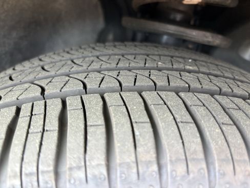 Used 2026 BMW X3 xDrive30 image 26