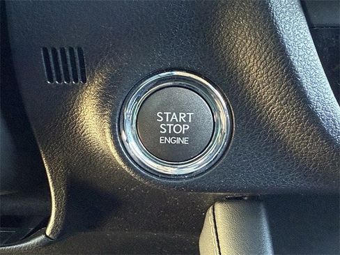 Used 2017 Lexus RX 350 FWD image 23