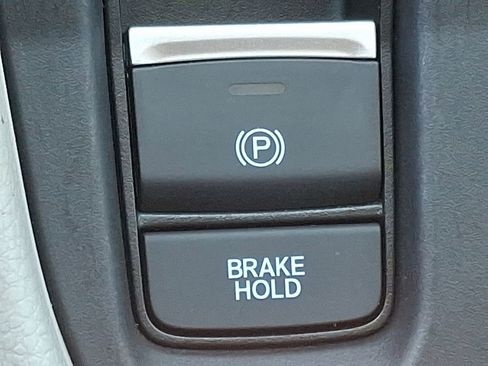 Used 2024 Honda Accord LX image 24