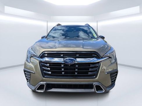 Used 2024 Subaru Ascent Touring image 8