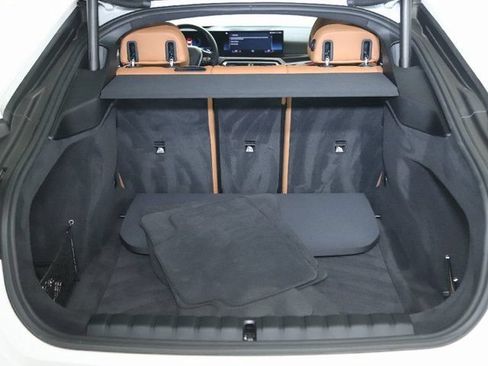 Used 2024 BMW 430i Gran Coupe w/ Premium Package RWD image 31