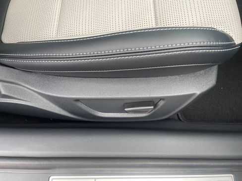 New 2025 Ford Mustang GT Premium w/ 60th Anniversary Package image 48