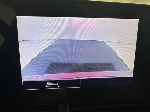 Used 2024 Chevrolet Trax LS image 8