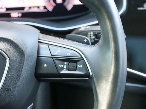 Used 2020 Audi Q7 2.0T Premium AWD/4WD image 33