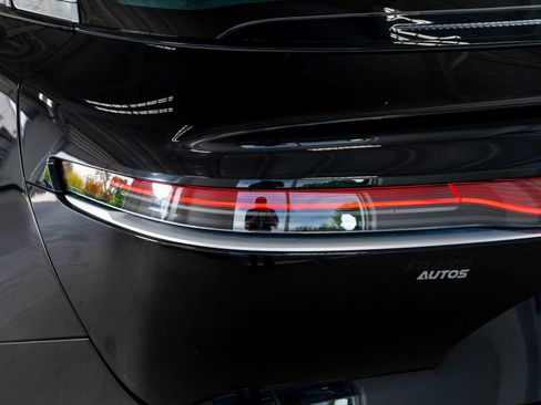 Used 2024 Lucid Air Touring AWD/4WD image 21