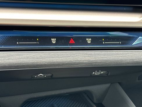 Certified 2024 BMW i5 M60 w/ Executive Package image 27