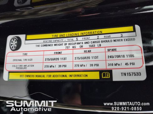 New 2026 RAM 1500 Big Horn image 53