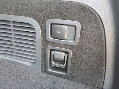 New 2026 Lincoln Aviator AWD image 28