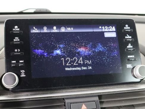 Used 2020 Honda Accord Sport image 33