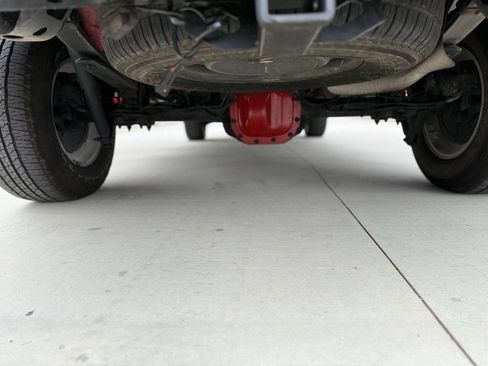 Used 2019 Ford F150 XLT w/ Equipment Group 301A Mid image 11