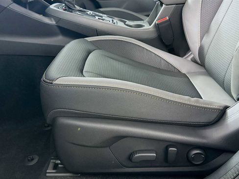 New 2026 Subaru Crosstrek 2.5i Wilderness image 17