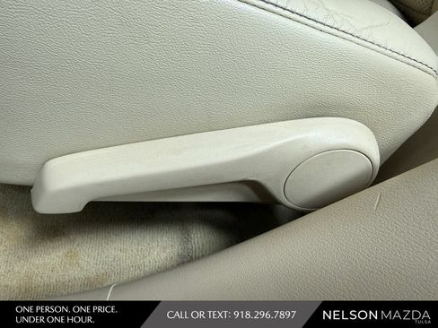 Used 2015 Lexus RX 350 FWD image 37