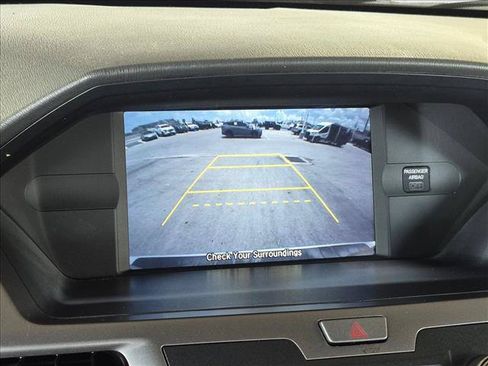 Used 2014 Honda Odyssey LX image 13