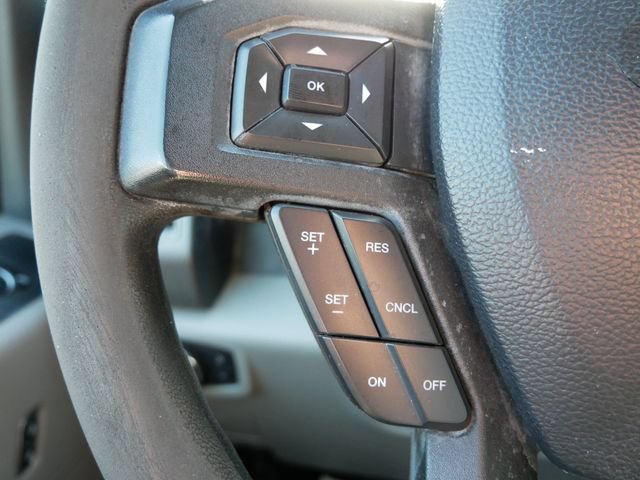 Used 2020 Ford F350 XL w/ STX Appearance Package AWD/4WD image 22