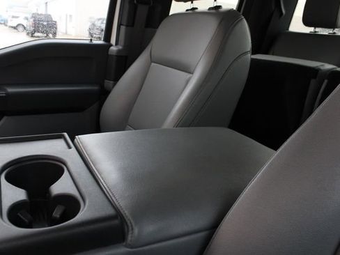 Used 2023 Ford F150 XL image 19