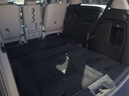 Used 2019 Honda Odyssey EX-L image 20