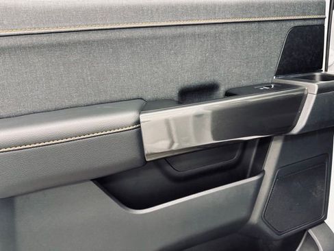 Certified 2023 Ford F150 Tremor w/ 360 Degree Camera Package image 21