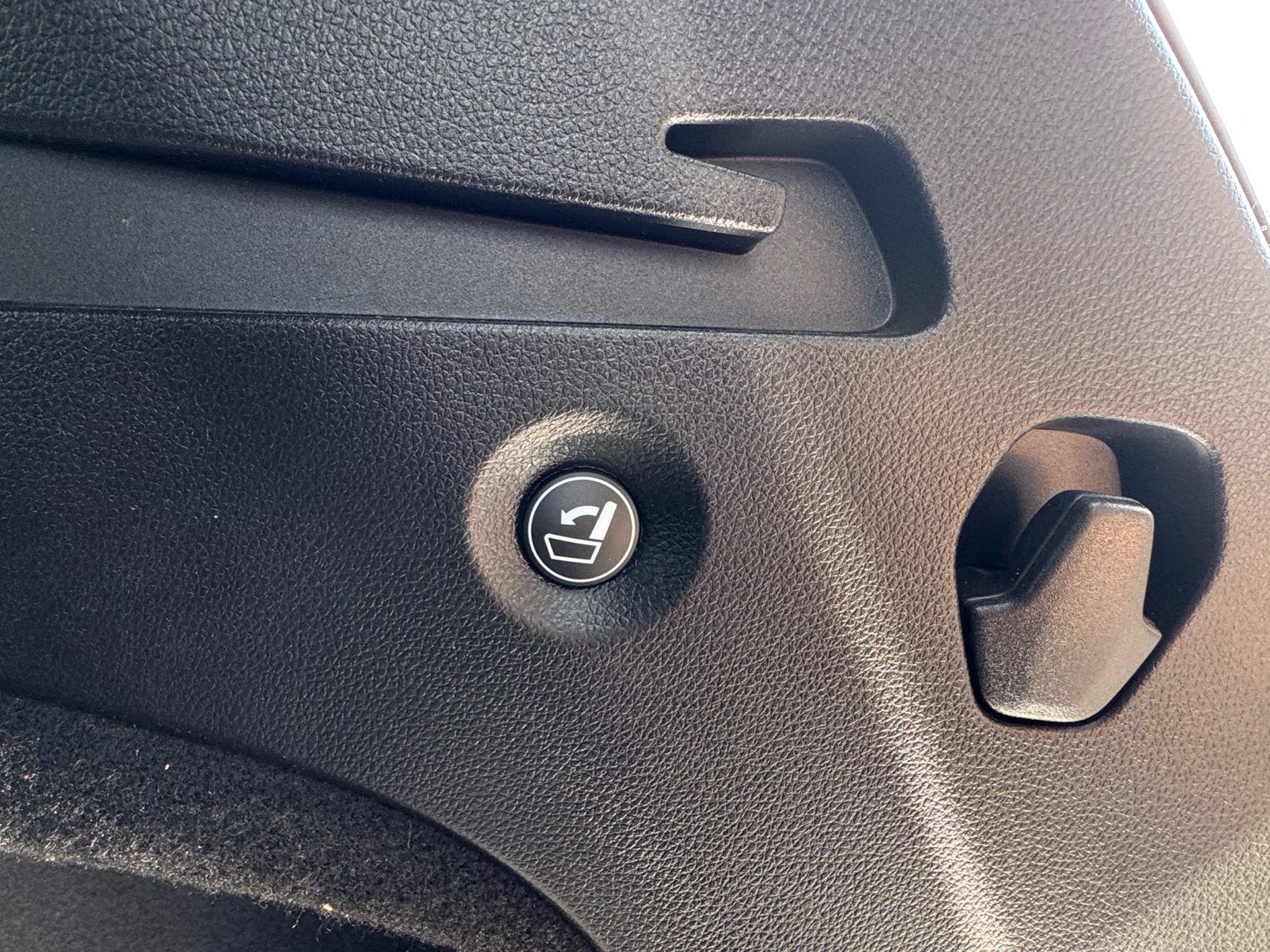 Used 2021 Honda Passport Elite image 15