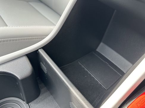 Used 2025 Hyundai Kona Limited image 61