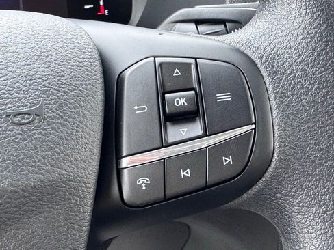 New 2026 Ford Transit 150 Low Roof image 9