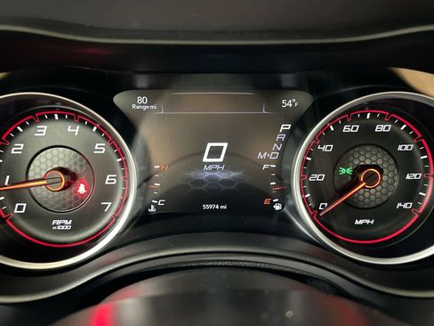 Used 2023 Dodge Charger GT image 22