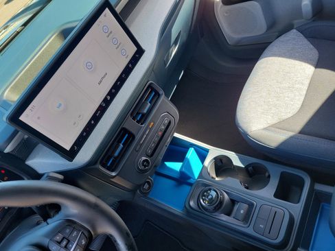 New 2026 Ford Maverick XLT w/ XLT Luxury Package image 30