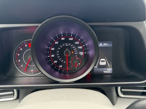 Used 2022 Hyundai Elantra SEL w/ Cargo Package image 18