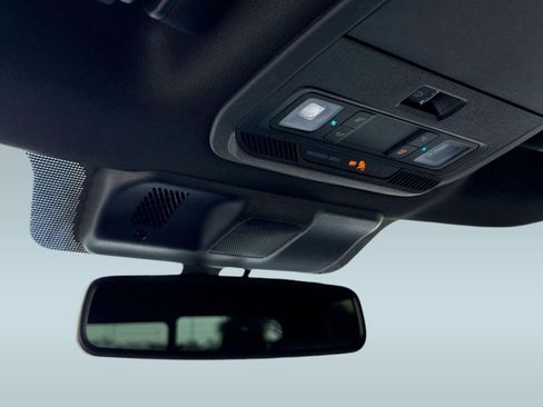 Used 2025 Ford F150 Tremor w/ Bed Utility Package image 20