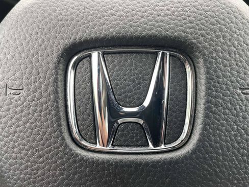 Used 2025 Honda HR-V EX-L image 29