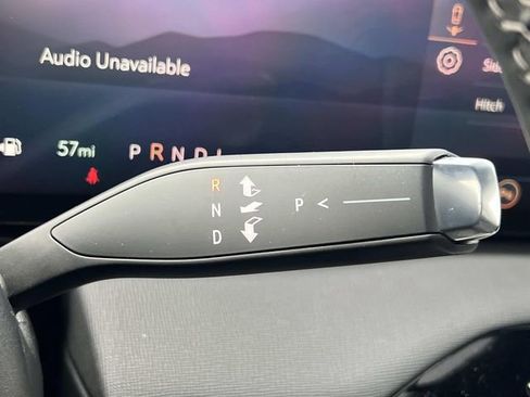 New 2026 Buick Enclave Sport Touring w/ Power Package AWD/4WD image 30