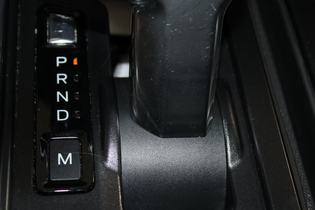 Used 2025 Ford F150 Platinum AWD/4WD image 51