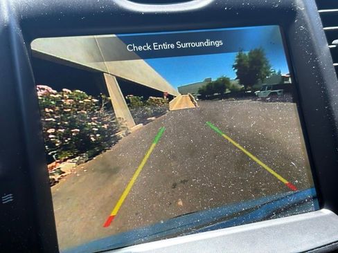 Used 2020 Chrysler 300 S RWD image 12