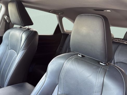 Used 2018 Lexus RX 350L image 26