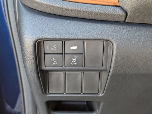 Used 2020 Honda CR-V EX-L image 21