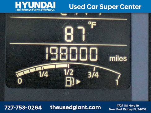 Used 2012 Volkswagen Jetta SE FWD image 28