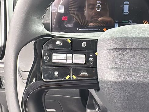 New 2026 Kia Sorento S AWD/4WD image 21