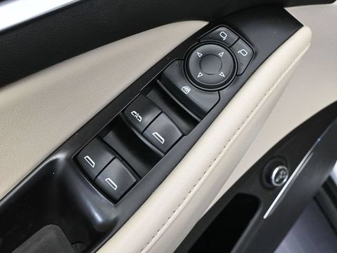Used 2019 Buick Enclave Essence w/ Trailering Package, 5000 lbs. AWD/4WD image 19