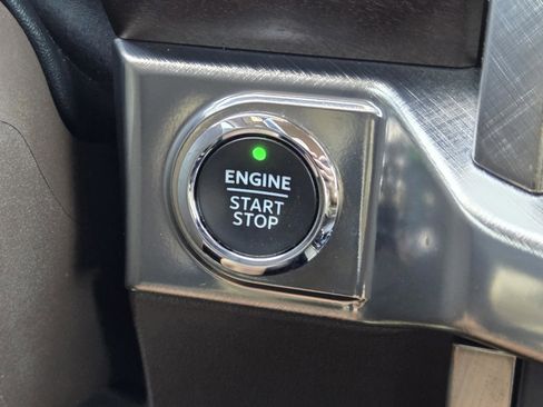 Used 2021 Ford F150 King Ranch w/ Equipment Group 601A High image 30