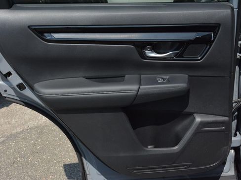 Used 2024 Honda CR-V EX-L image 15