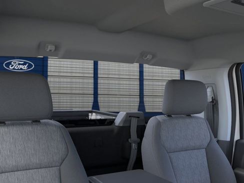 New 2026 Ford F150 XL image 22