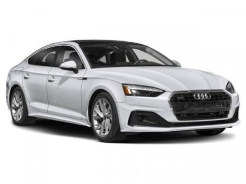 Used 2023 Audi A5 2.0T Premium Plus image 9