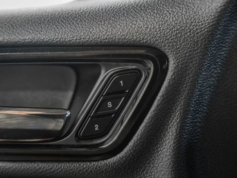 Certified 2025 Dodge Durango GT AWD/4WD image 47