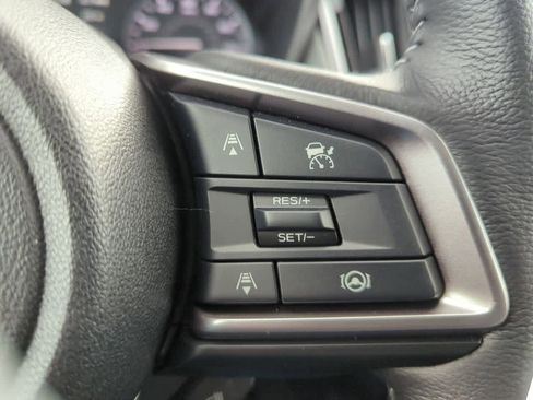 Used 2023 Subaru Legacy Limited image 24