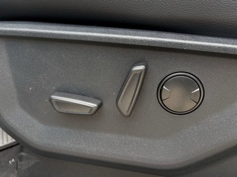 New 2026 Ford F250 Lariat AWD/4WD image 28