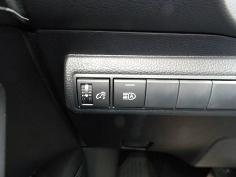 New 2026 Toyota Corolla SE FWD image 8